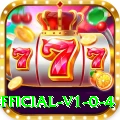 Milano777 Game Official v1.0.4