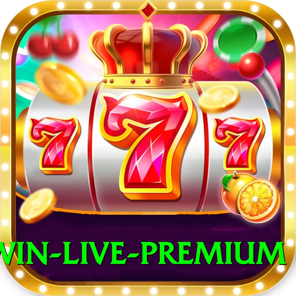 milwin Live Premium - 2