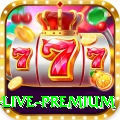 milwin Live Premium