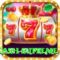 MJ77 Game Cash Supreme