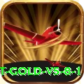 mj77 Jackpot Gold v5.8.1