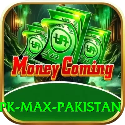 Mostbet PK Max Pakistan - 2