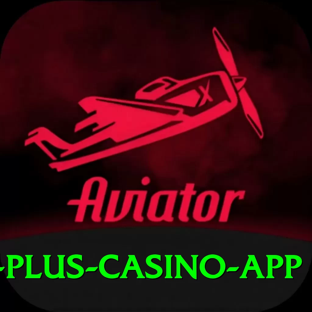 Mwin Game Plus Casino App - 2