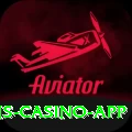 Mwin Game Plus Casino App