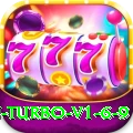 n999 Earn Turbo v1.6.9