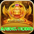 no777 - Gaming Turbo