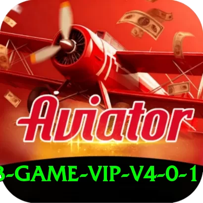 noob Game VIP v4.0.1 - 2