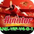 noob Game VIP v4.0.1
