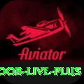 noob Live Plus