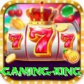 Omni Slots - Gaming King