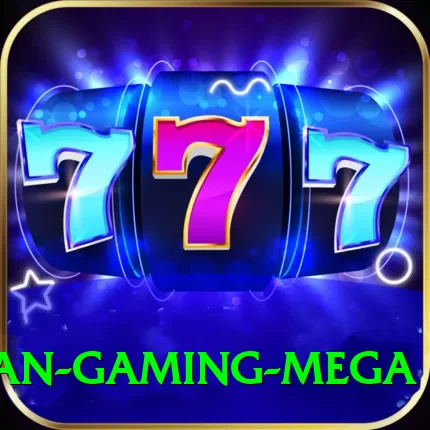 Online Casino Pakistan Gaming Mega - 2