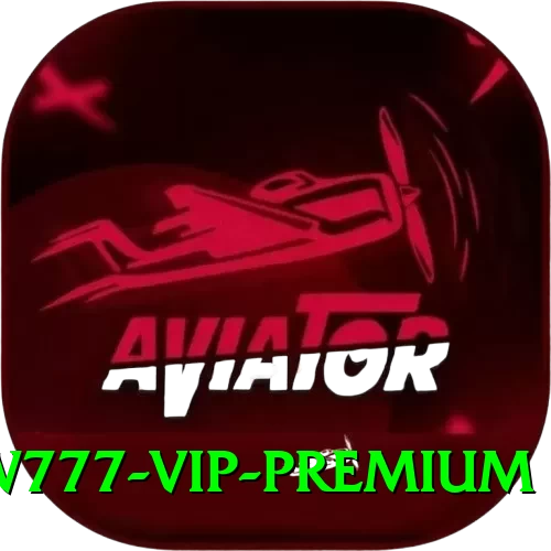 Ow777 - VIP Premium - 2