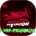 Ow777 - VIP Premium