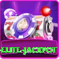 P9 Game Elite Jackpot