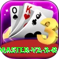 p999 APK Master v2.3.8