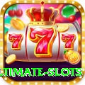 p999 Ultimate Slots