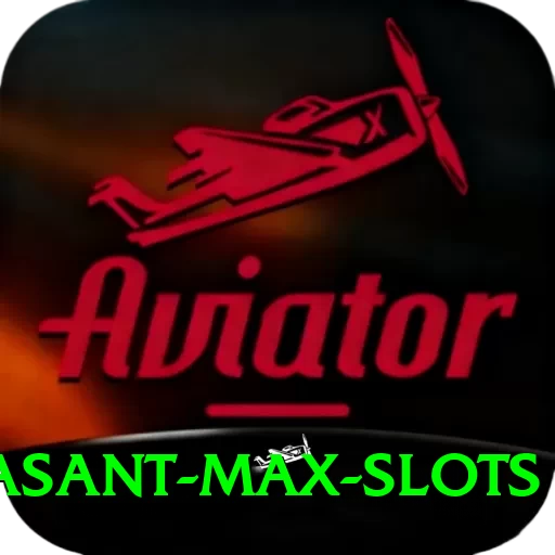 Pak Basant Max Slots - 2