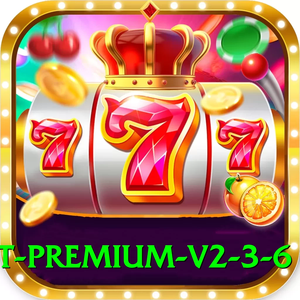 Pak Club Game Jackpot Premium v2.3.6 - 2