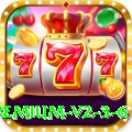 Pak Club Game Jackpot Premium v2.3.6
