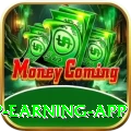 Pak804 Game - VIP Earning App