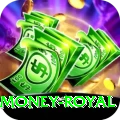 pakbet88 - Real Money Royal