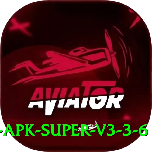 paks APK Super v3.3.6 - 2