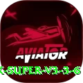 paks APK Super v3.3.6
