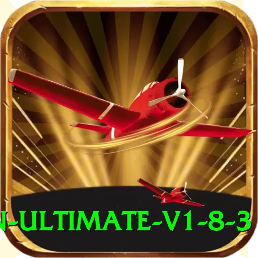 paks Earn Ultimate v1.8.3 - 2