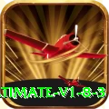paks Earn Ultimate v1.8.3