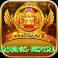Paksuper - Gaming Royal