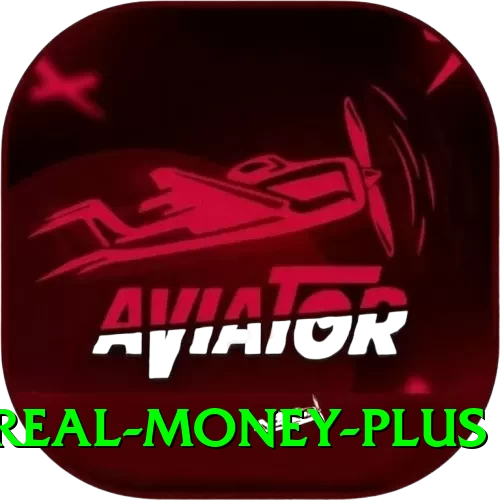 PK 999 - Real Money Plus - 2