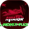 PK 999 - Real Money Plus