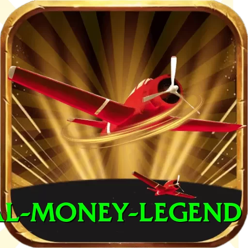 PK Lobo Game - Real Money Legend - 2