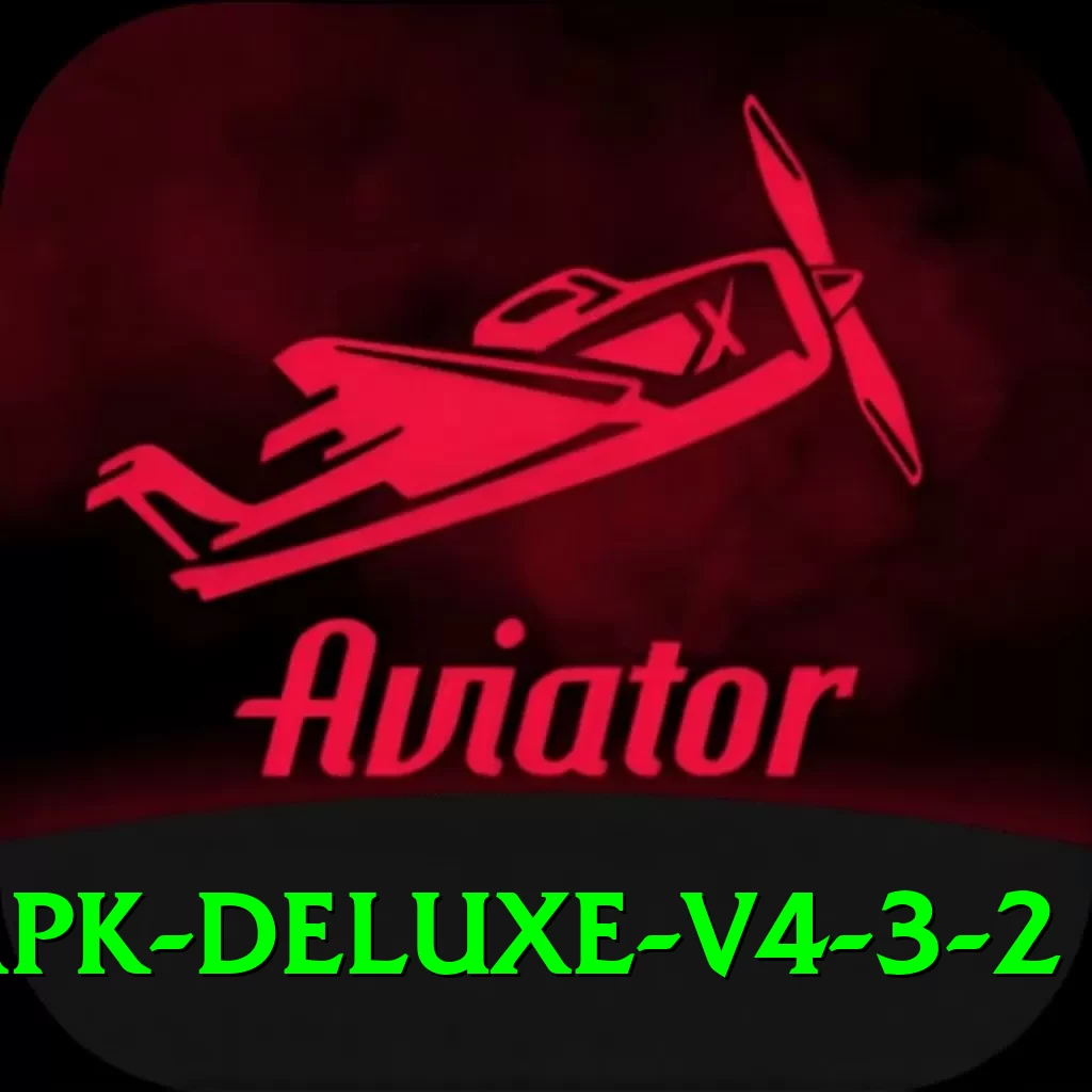 pk07 APK Deluxe v4.3.2 - 2