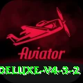 pk07 APK Deluxe v4.3.2