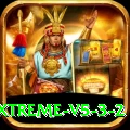 pk11 Slots Extreme v5.3.2