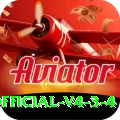 pk2win Casino Official v4.3.4