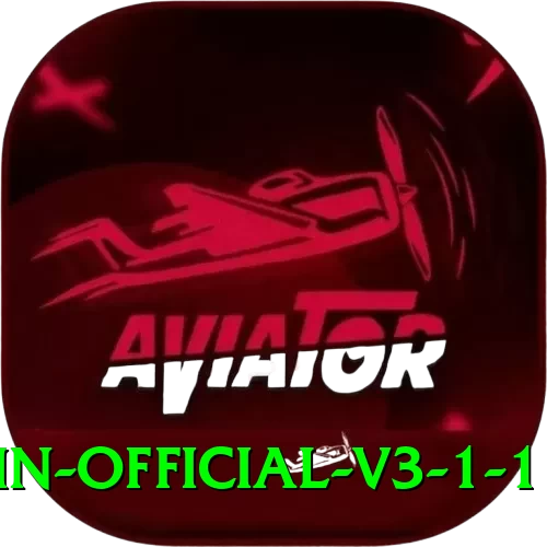 pk2win Official v3.1.1 - 2