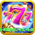 pk33 - Prime v2.4.2