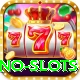 PK33Game Ultimate - Casino & Slots