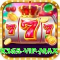 pk365 - VIP Max
