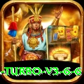 pk555 Game Turbo v3.6.6
