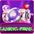 PK6 Game Gaming Prime