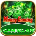 pk67 Royal Gaming App