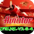 pk68 Bonus Supreme v2.8.4