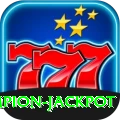 pk7 Champion Jackpot