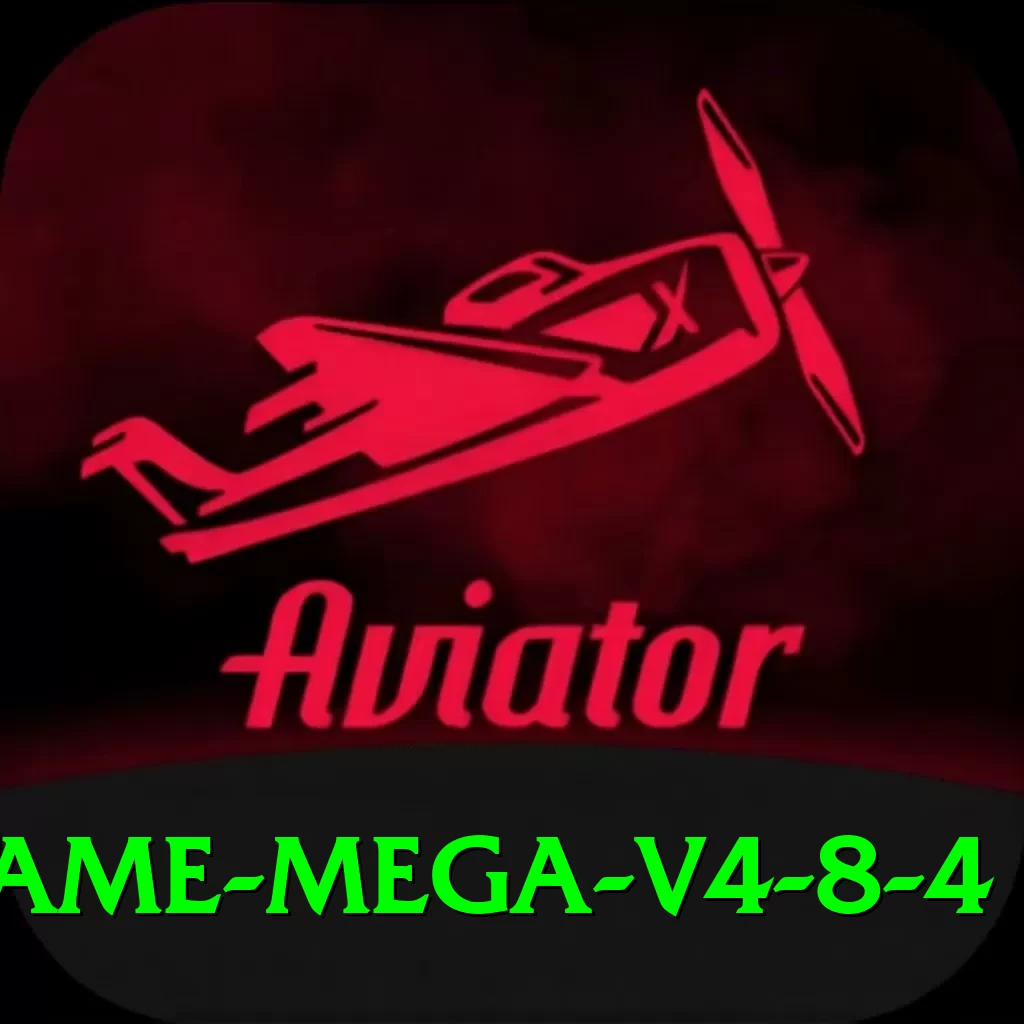 pk7 Game Mega v4.8.4 - 2