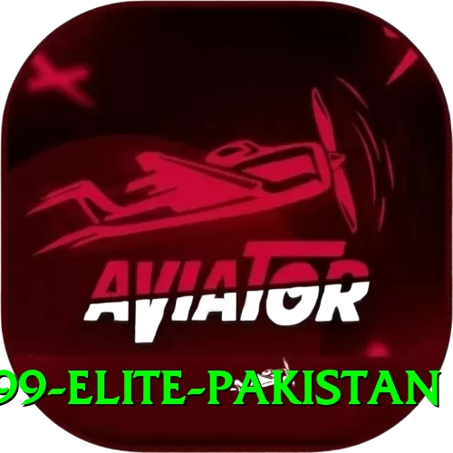 pk999 Elite Pakistan - 2