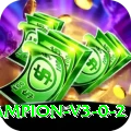pkcasino Game Champion v3.0.2