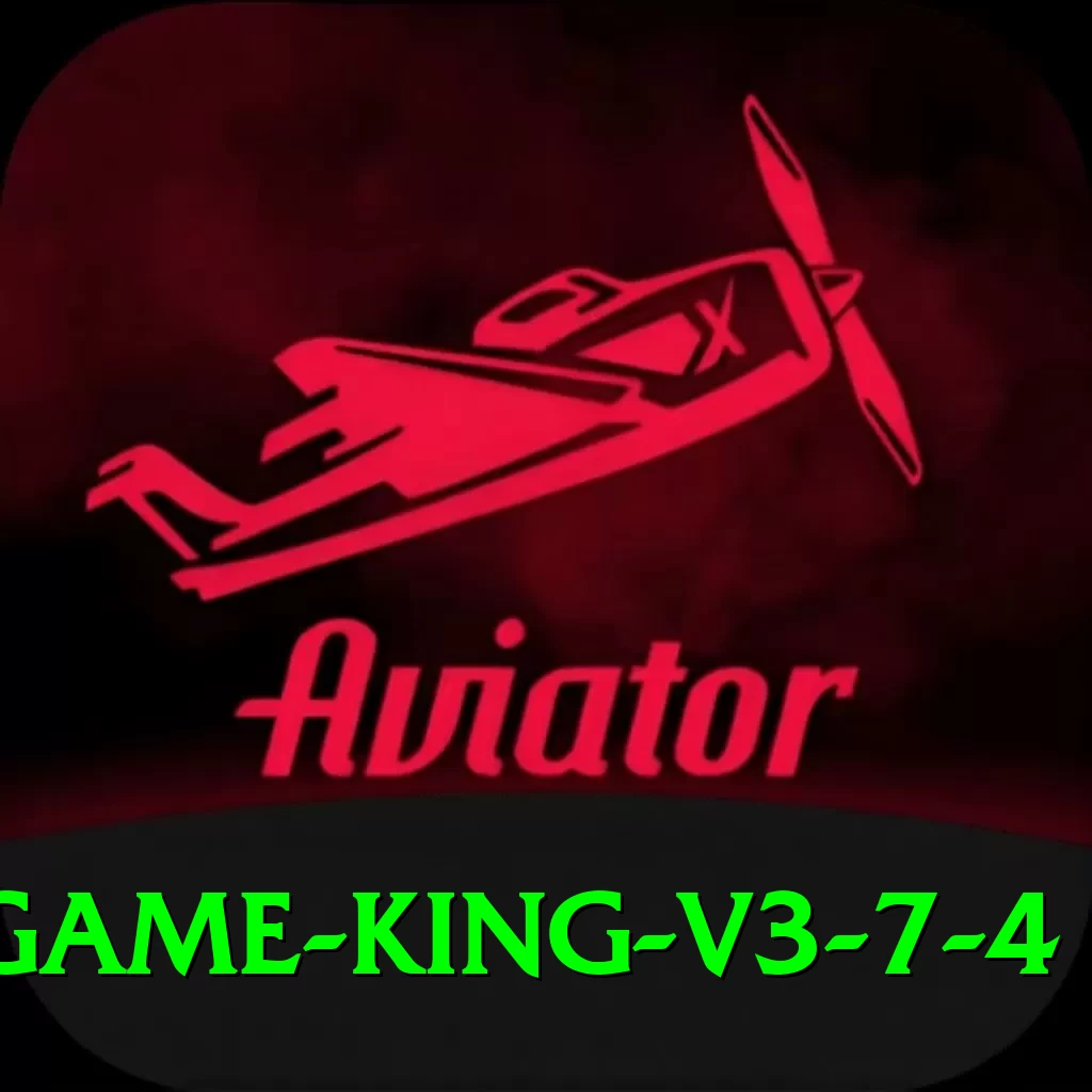 pklobo Game King v3.7.4 - 2